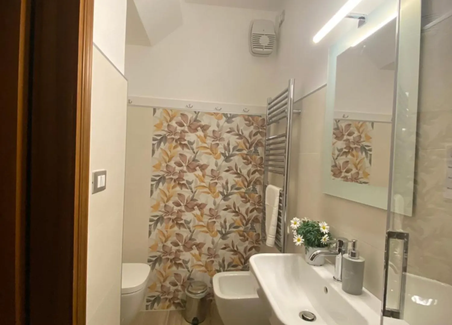 Apartment Ca Barbaro With Altana-Appartamenti Storici- Venice