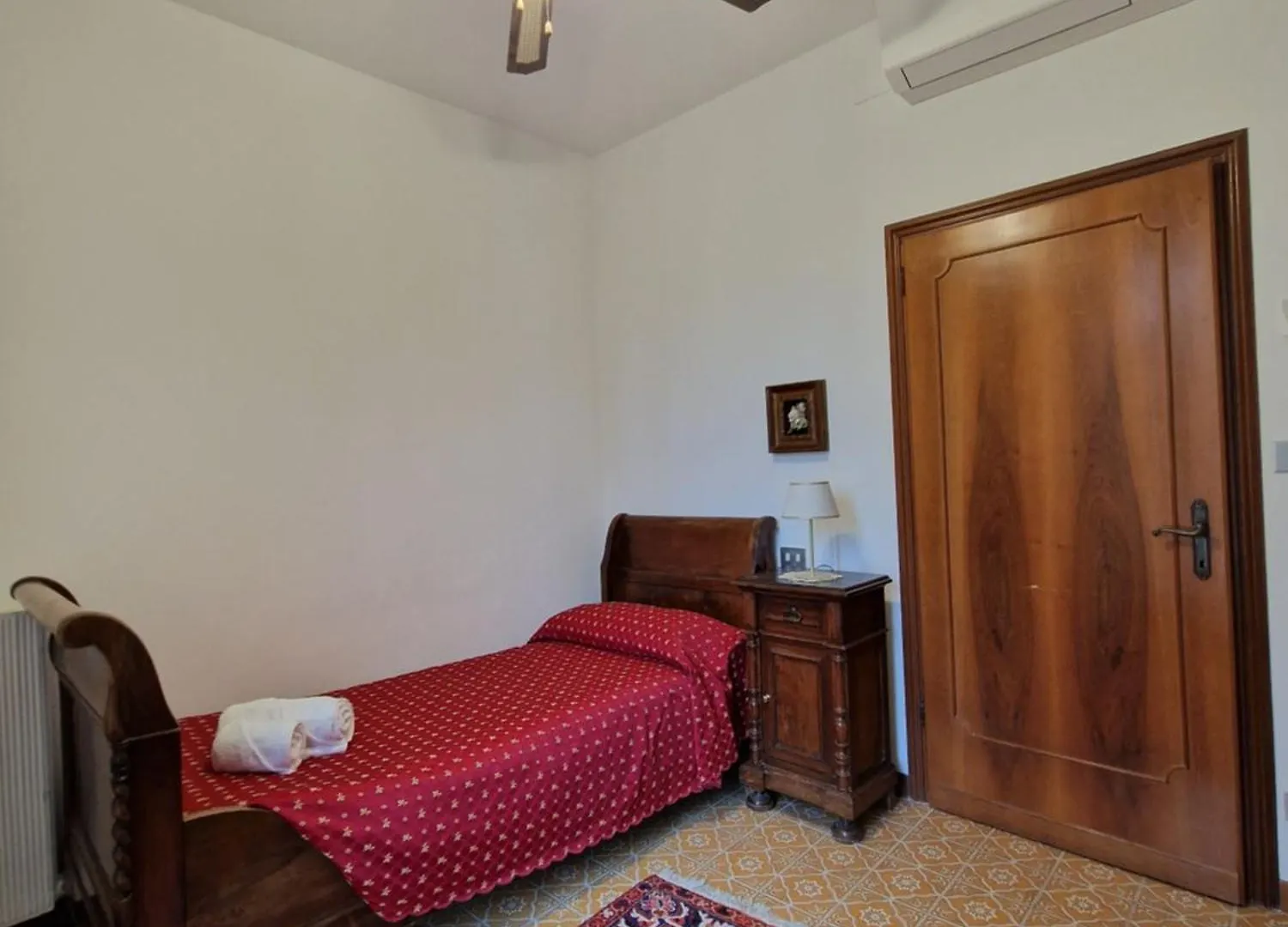 Ca Barbaro With Altana-Appartamenti Storici- Venice