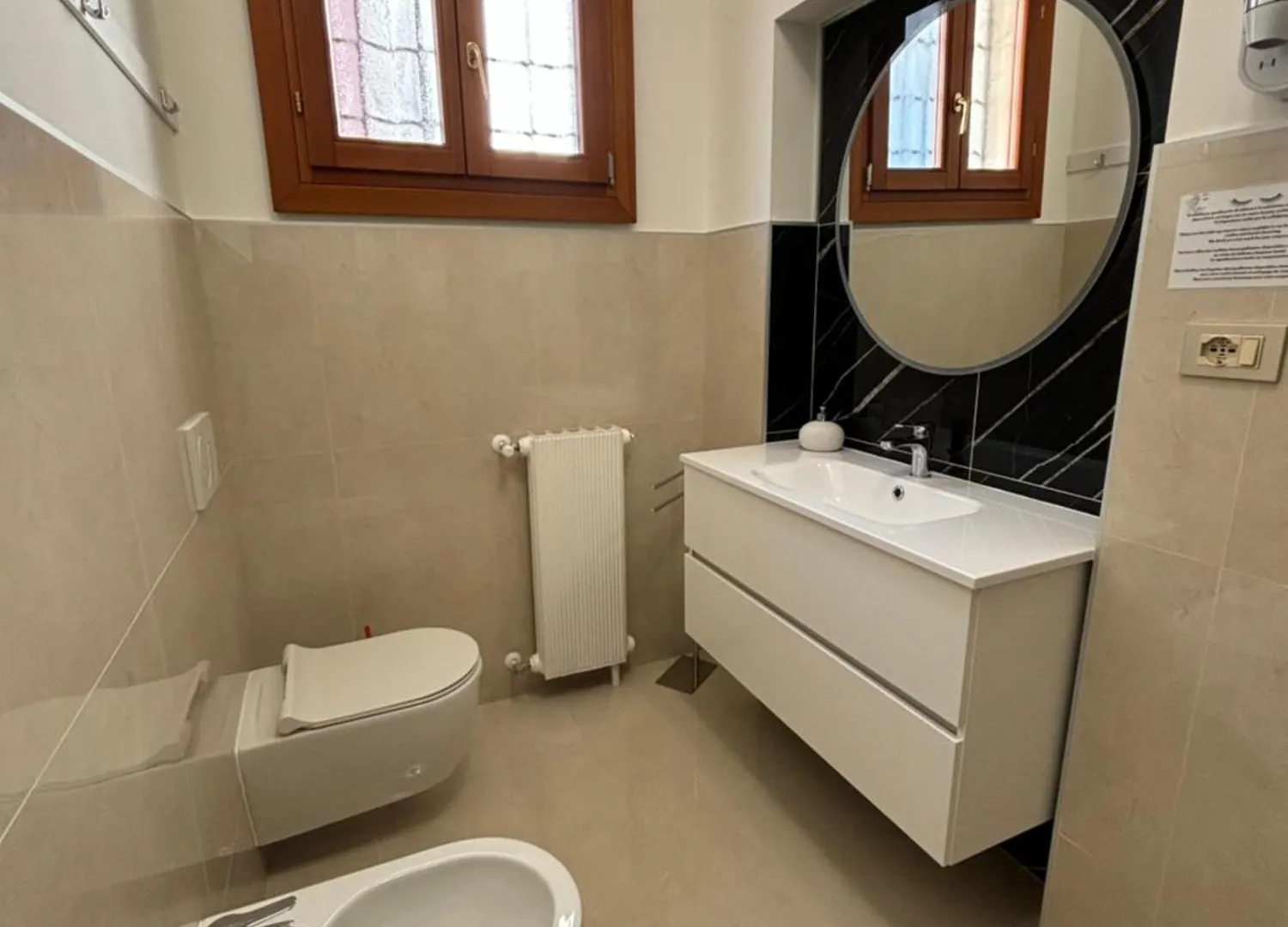 Ca Barbaro With Altana-Appartamenti Storici- Venice Apartment