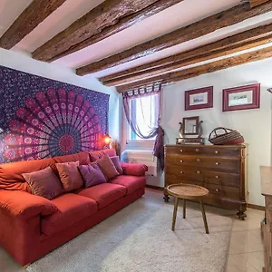  Appartement Piccolo - Cozy In The Heart Of Authentic