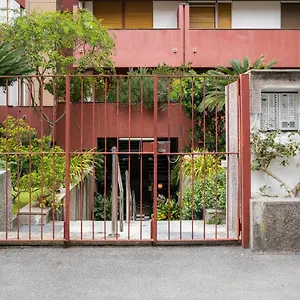 https://casa-maele-vista-mare-300-metri-dalla-spiaggia.hotelitalianriviera.com