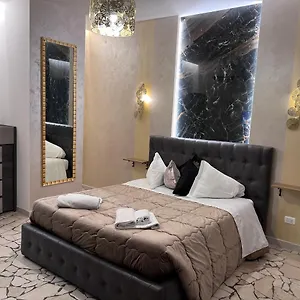 Residenza N&d Luxury , Bari Włochy