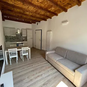 Casa N 61 , Dervio Włochy