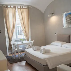 https://key-apartment-san-giovanni.it-romehotels.com