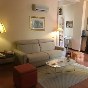 https://a-taormina-da-paolo.taorminaitalyhotels.com